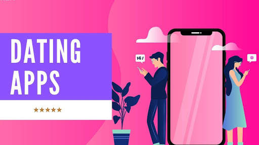 World Dating - Chat & Meet screenshot 8