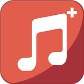 Music Player Plus Pro 1.0