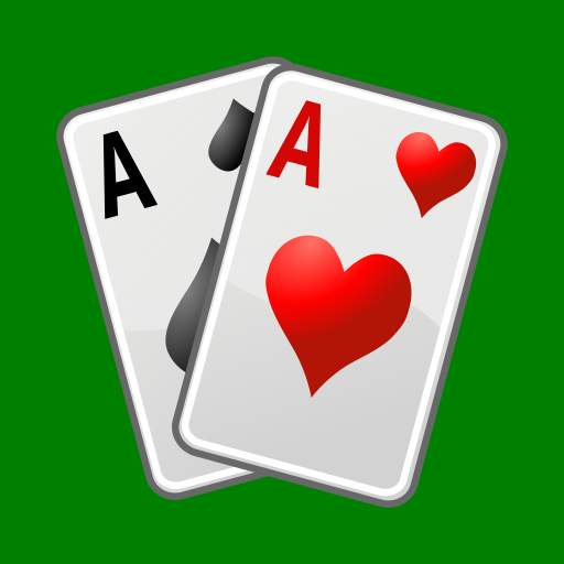 250  Solitaire Collection 4.18.9