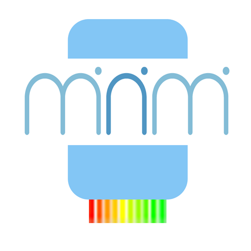 minimi Photo icon