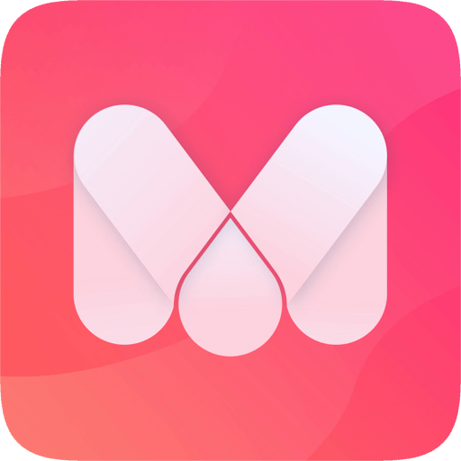 MT Match Chinese Dating icon