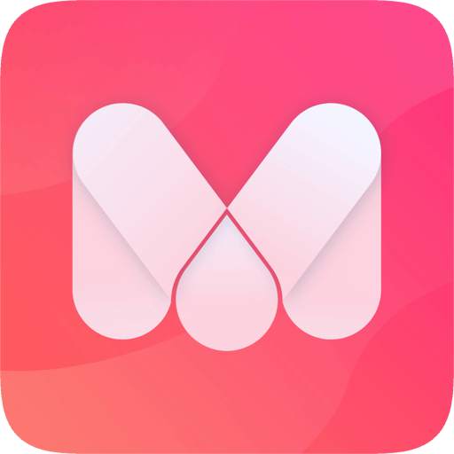 MT Match Chinese Dating 1.6.2.0825