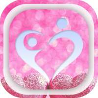 Special Day For Couple on 9Apps