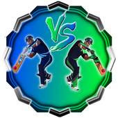 India Tour Bangladesh Cricket 1.01