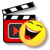 Funny Clip Hot TV 1.0