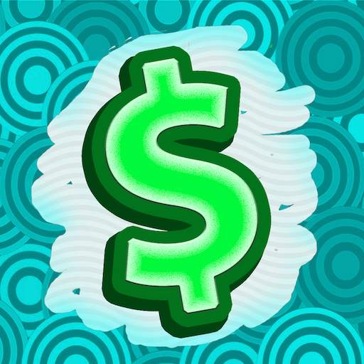 Lottery Scratchers 4.1