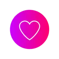 Auto Like Click For Dating App