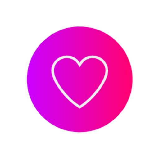 Auto Like Click For Dating App 1.8.6