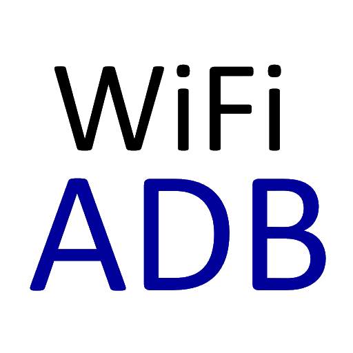 WiFi ADB by Coltu Studios 1.2