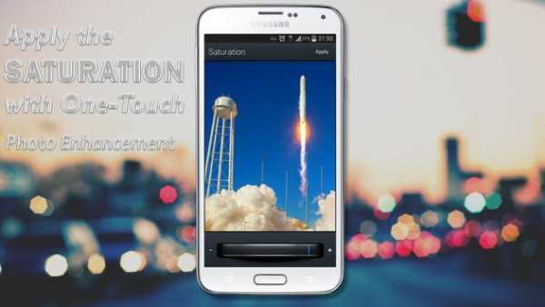 Aplikasi Edit Foto Pro screenshot 17