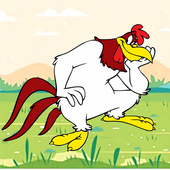 Wily Bird icon