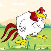 Wily Bird 3.1