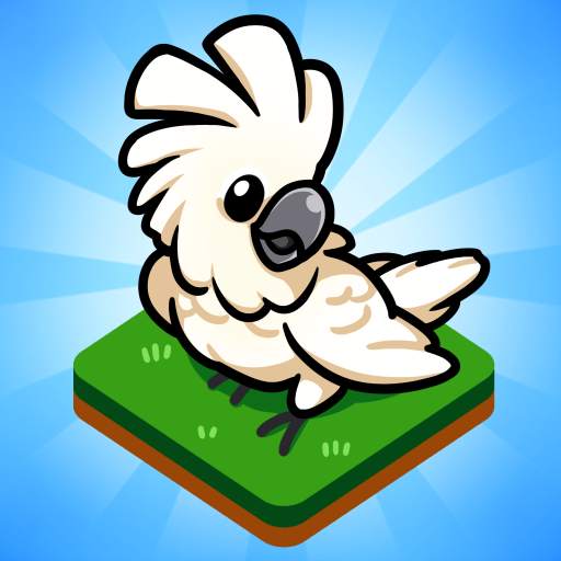 Idle Birds 1.0.1
