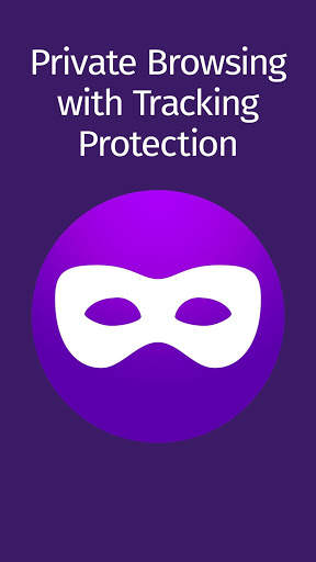 Spark Web Browser - FAST. SMART. YOURS. screenshot 1