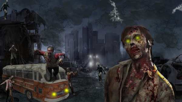 Dead Target Guide screenshot 2
