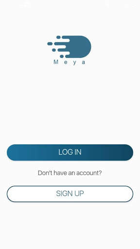 Meya screenshot 1