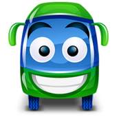 MTA NYC Next Bus 0.7.0
