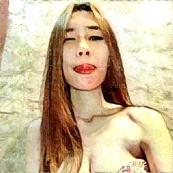 Photo Editor Selfie Free screenshot 2