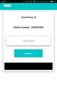 Watch And Earn स्क्रीनशॉट 3