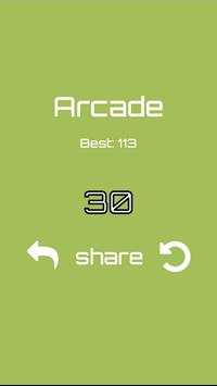 Piano Tiles V4 screenshot 3