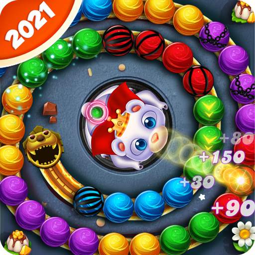 Cookie Shoot 0.12