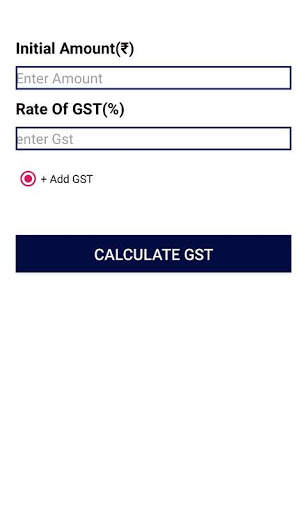 Marathi voice calculator screenshot 5