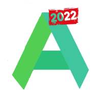 APK Apps Manager icon