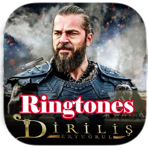 Best Ertugrul Ringtones 1.0.5