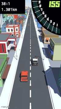 XXX Speed - Simple,Speed,Race screenshot 1