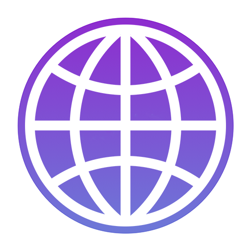Soft Browser icon