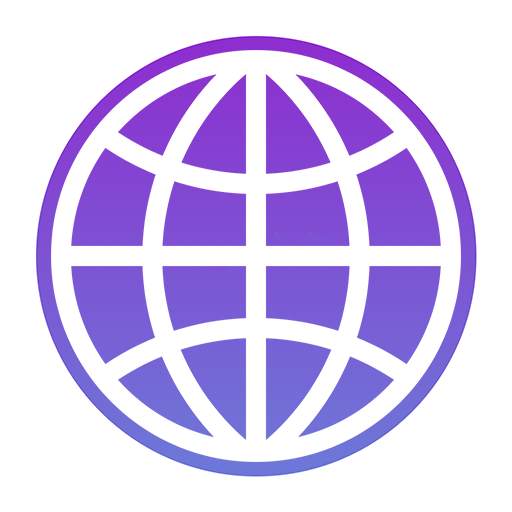 Soft Browser 3.0