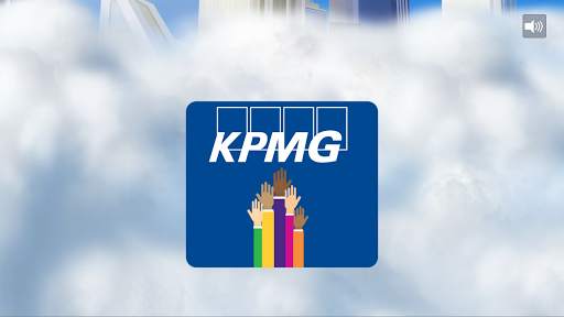 KPMG Ready 3 تصوير الشاشة