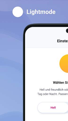 Wetter von t-online screenshot 4