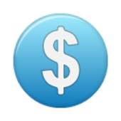Earn free bitcoin 1.0