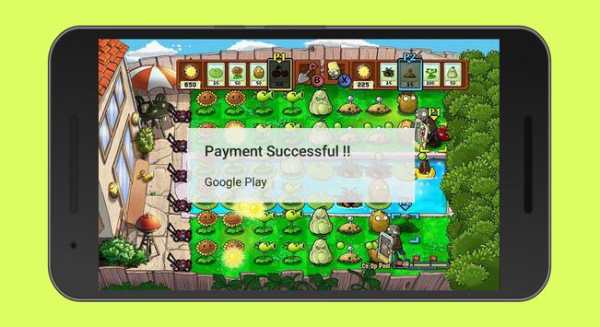 Cheat For Plants vs Zombies 2 & Plants Vs Zombies screenshot 2