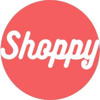 Shoppy List
