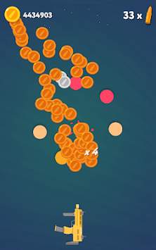 Gun Fire! screenshot 6