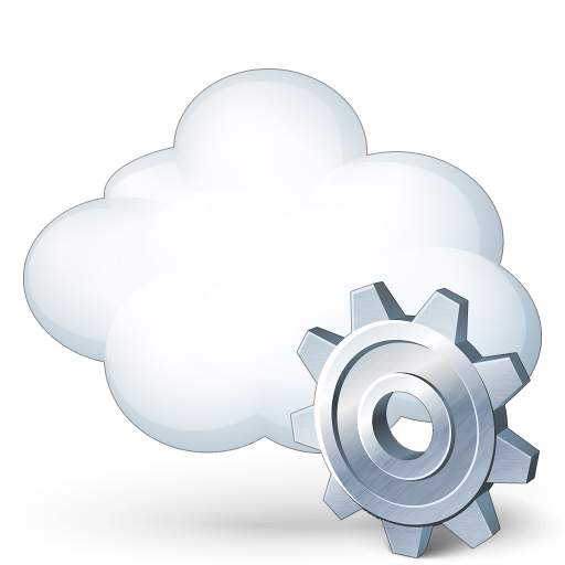 Host Remote Ctl Add-on Samsung 2.2