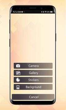 PIP Camera Photo Editor – Collage Photo Maker screenshot 2