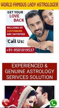 Free Astrology Solution screenshot 2