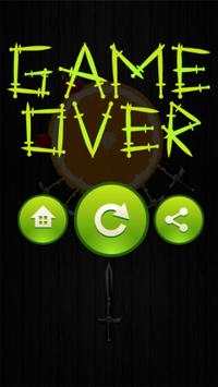 Sword Hitter Game screenshot 6