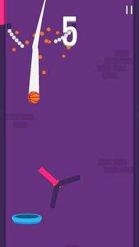 Ball Crush screenshot 3