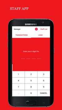 A&B Transmission Back Office App screenshot 3