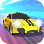 Drifty Race 2 icon