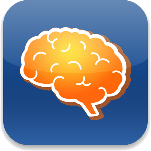FoodBrain أيقونة