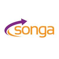 Songa Market
