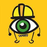Health and Safety on 9Apps