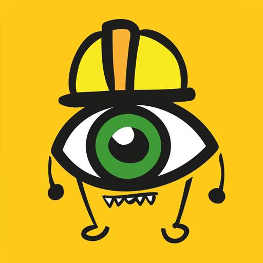 Health and Safety 0.0.12