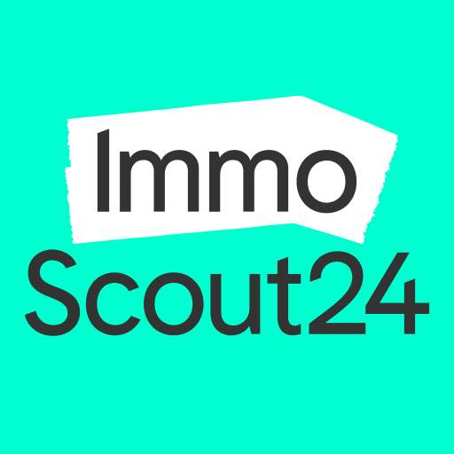 ImmoScout24 Switzerland 5.8.1