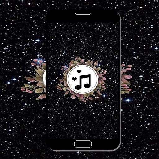 Music Wallpaper screenshot 11